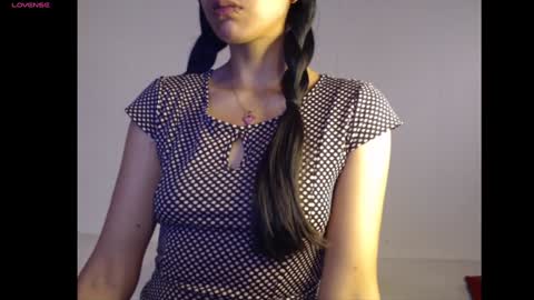 Snapshot of meg4nmiau chatting on January 10, 5:13 pm Meg4n Miauuuu online show from January 10, 5:13 pm