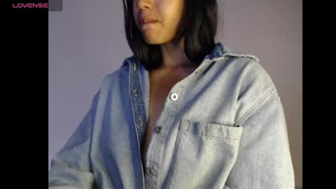 Snapshot of meg4nmiau chatting on February 7, 3:30 pm Meg4n Miauuuu online show from February 7, 3:30 pm