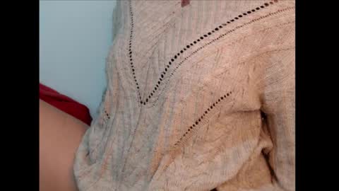 Meg4n Miauuuu online show from December 17, 11:36 am