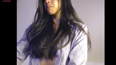 Snapshot of meg4nmiau chatting on January 12, 3:14 pm Meg4n Miauuuu online show from January 12, 3:14 pm