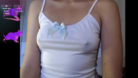 Snapshot of meg4nmiau chatting on December 11, 12:44 pm Meg4n Miauuuu online show from December 11, 12:44 pm