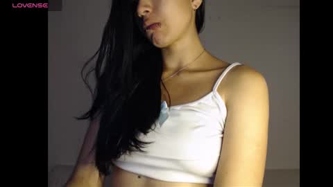 Snapshot of meg4nmiau chatting on February 2, 3:39 pm Meg4n Miauuuu online show from February 2, 3:39 pm
