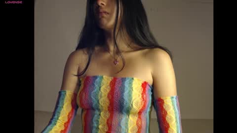 Snapshot of meg4nmiau chatting on January 21, 10:52 am Meg4n Miauuuu online show from January 21, 10:52 am