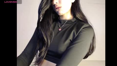 Snapshot of meg4nmiau chatting on January 28, 7:32 pm Meg4n Miauuuu online show from January 28, 7:32 pm
