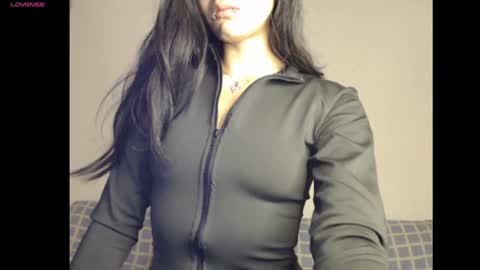 Snapshot of meg4nmiau chatting on December 31, 10:26 am Meg4n Miauuuu online show from December 31, 10:26 am
