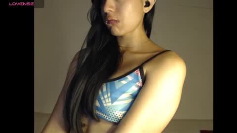 Snapshot of meg4nmiau chatting on February 4, 1:45 am Meg4n Miauuuu online show from February 4, 1:45 am