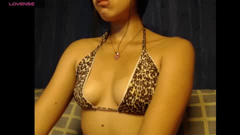 Snapshot of meg4nmiau chatting on February 18, 1:54 am Meg4n Miauuuu online show from February 18, 1:54 am