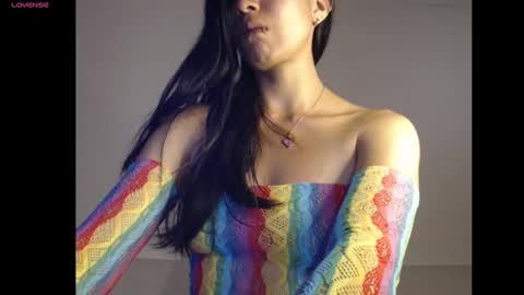 Snapshot of meg4nmiau chatting on January 21, 8:54 pm Meg4n Miauuuu online show from January 21, 8:54 pm