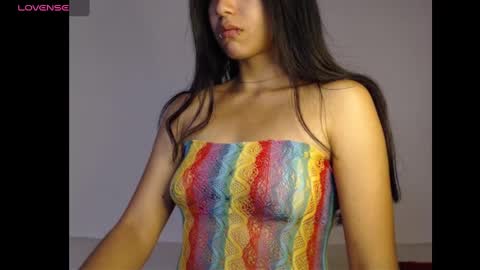 Snapshot of meg4nmiau chatting on February 16, 3:38 pm Meg4n Miauuuu online show from February 16, 3:38 pm