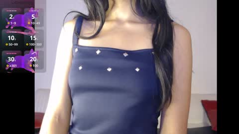 Snapshot of meg4nmiau chatting on December 16, 1:32 pm Meg4n Miauuuu online show from December 16, 1:32 pm