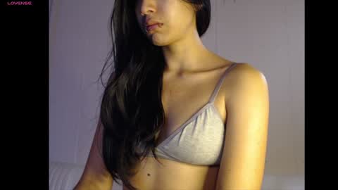 Snapshot of meg4nmiau chatting on January 11, 2:36 pm Meg4n Miauuuu online show from January 11, 2:36 pm