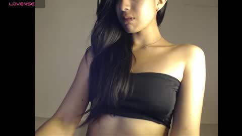 Snapshot of meg4nmiau chatting on January 23, 2:44 am Meg4n Miauuuu online show from January 23, 2:44 am