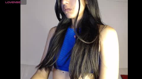 Snapshot of meg4nmiau chatting on February 4, 3:26 pm Meg4n Miauuuu online show from February 4, 3:26 pm