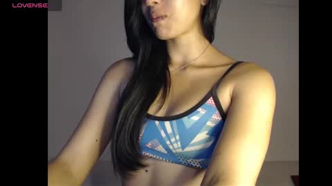 Snapshot of meg4nmiau chatting on February 3, 3:27 pm Meg4n Miauuuu online show from February 3, 3:27 pm