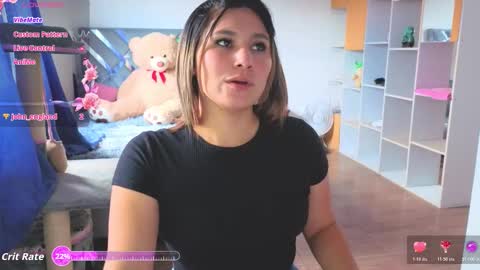 sofi online show from January 18, 4:25 pm