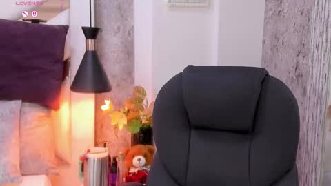 Megan online show from January 19, 5:36 am