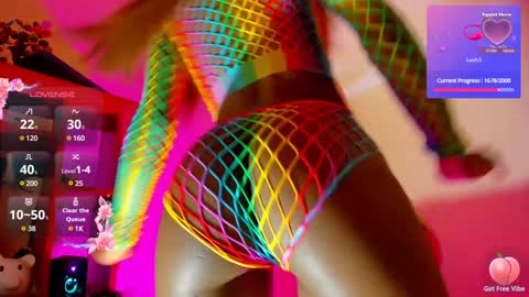 megan_7777 online show from January 20, 3:59 am