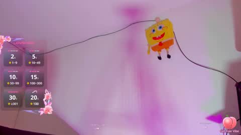 megan_7777 online show from December 29, 5:44 pm