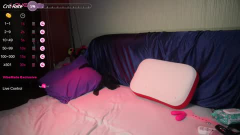 Snapshot of megan___cox chatting on March 6, 6:16 pm Megan online show from March 6, 6:16 pm