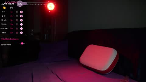 Snapshot of megan___cox chatting on October 9, 4:44 pm Megan online show from October 9, 4:44 pm