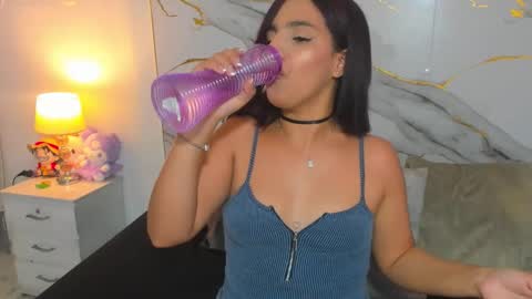 megan__monroe online show from October 22, 9:09 pm