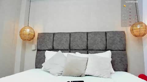  MEGAN online show from February 19, 12:11 pm