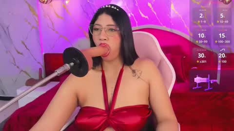 Snapshot of megan_bigboobs3 chatting on October 21, 10:52 am Megan online show from October 21, 10:52 am