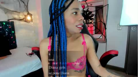 megan_black_dl online show from October 16, 1:14 pm