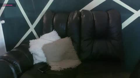 Megan3 online show from January 26, 1:25 pm