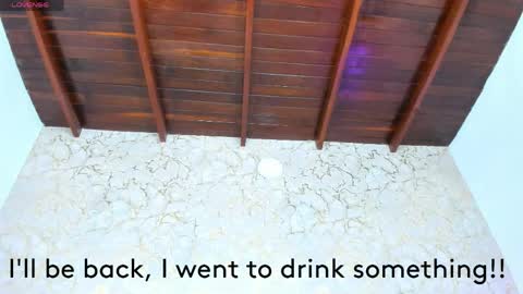 Puedes llamarme angy online show from April 6, 4:46 am