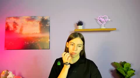 megan_cold online show from October 20, 1:47 pm