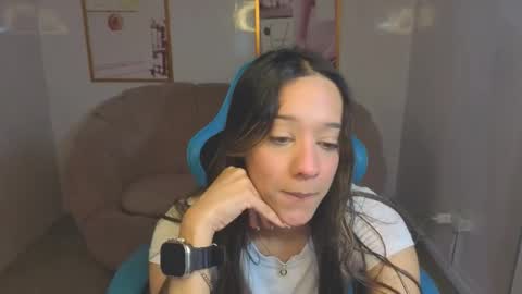 megan_collins_b online show from September 20, 1:09 pm