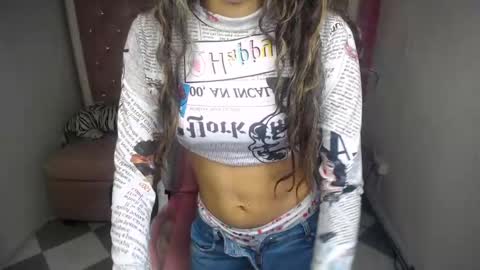megan_collins_b online show from September 12, 2:02 pm