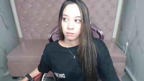 megan_collins_b online show from October 9, 1:15 pm