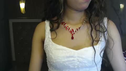 megan_collins_b online show from October 2, 1:05 pm