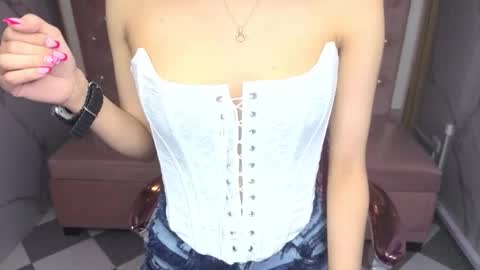 megan_collins_b online show from October 17, 2:09 pm