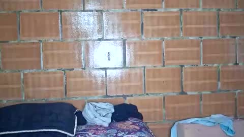 Megan and sophi online show from April 5, 6:45 am