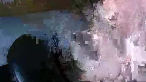 Megan and sophi online show from March 28, 3:39 am