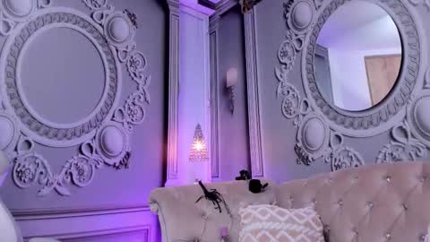 Snapshot of megan_cute4u chatting on September 26, 2:04 pm Megan online show from September 26, 2:04 pm