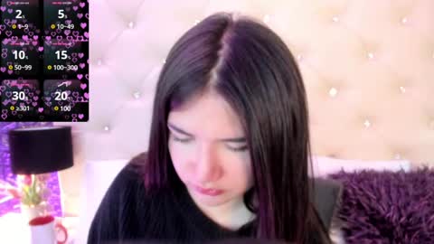     online show from December 12, 12:55 pm