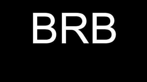     online show from October 13, 12:19 pm