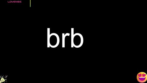     online show from February 23, 10:58 am