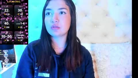     online show from January 16, 12:42 pm