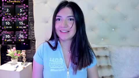     online show from January 21, 1:43 pm