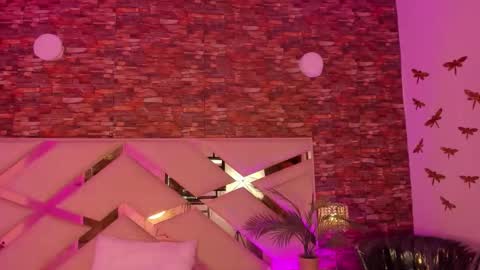     online show from January 12, 1:16 pm