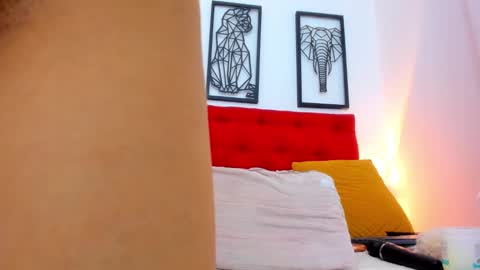 Snapshot of megan_fox_22 chatting on January 24, 11:56 pm Megan online show from January 24, 11:56 pm