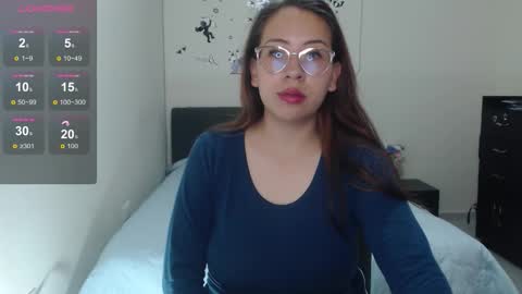 Hi Stream 1430 to 2100pm online show from February 20, 11:01 am