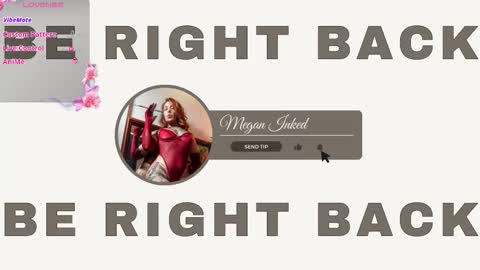    online show from January 12, 3:01 am