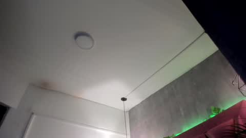 Snapshot of megan_inked_ chatting on January 16, 2:51 am online show from January 16, 2:51 am