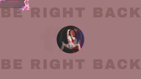    online show from January 9, 2:49 am